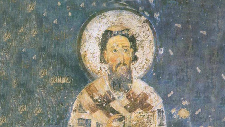 ШКОЛСКЕ АКТУЕЛНОСТИ