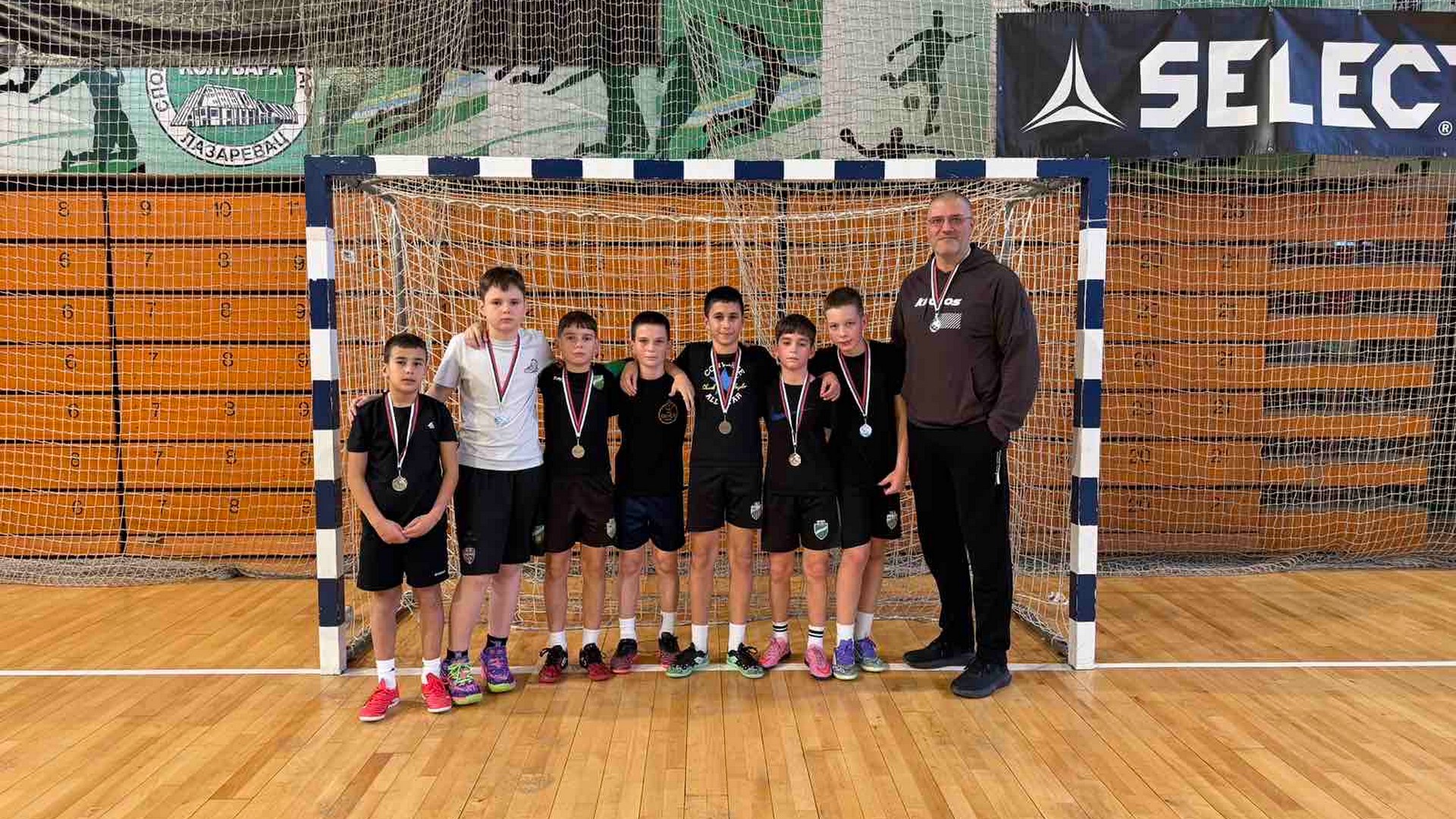 ШКОЛСКЕ АКТУЕЛНОСТИ