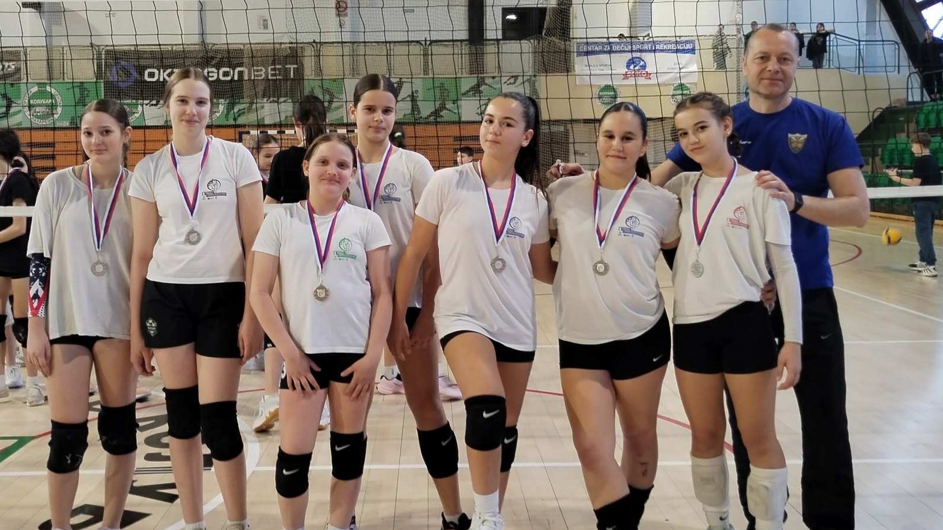 ШКОЛСКЕ АКТУЕЛНОСТИ